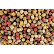 Utopia Diertotaal Vijverkorrel Drijvend