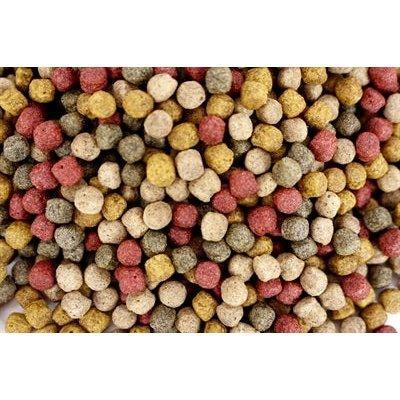 Utopia Diertotaal Vijverkorrel Drijvend