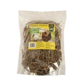 Utopia Gehakselde Tabakstelen