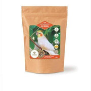 Utopia Grote Parkieten Australisch Top Quality