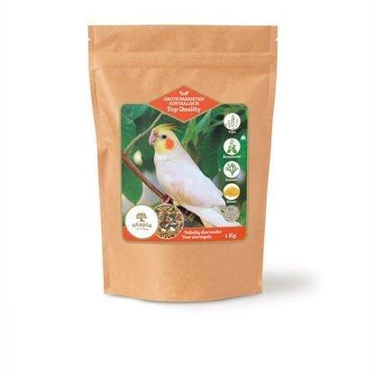 Utopia Grote Parkieten Australisch Top Quality