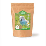 Utopia Parkieten Top Quality