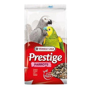 Versele-Laga Prestige Papegaaien