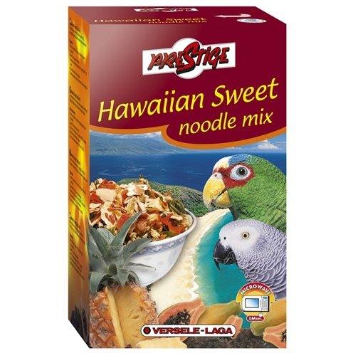 Versele-Laga Prestige Noodle Mix Hawaiian Sweet 400 GR - Dogzoo