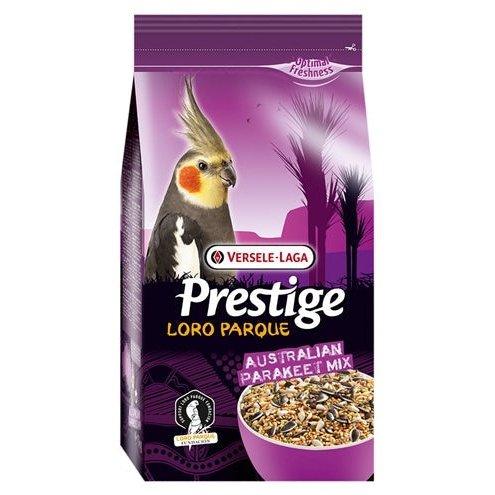 Versele-Laga Prestige Premium Australische Parkiet - Dogzoo