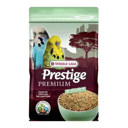 Versele-Laga Prestige Premium Grasparkieten - Dogzoo