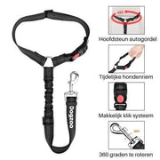 Verwenpakket Vrolijke Pootjes