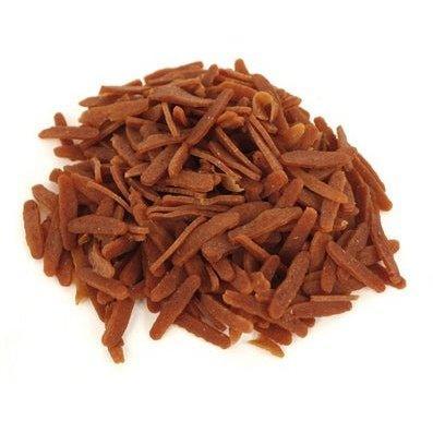 Wanpy Soft Oven-Roasted Duck Jerky Strips