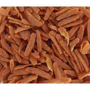 Wanpy Soft Oven-Roasted Duck Jerky Strips