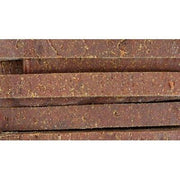 Wanpy Soft Oven-Roasted Lamb Jerky Slices