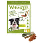 Whimzees Variety Box-HOND-WHIMZEES-MEDIUM 28 ST (408023)-Dogzoo