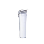Xatory - Hondentondeuse - Trimmen - Verzorgingsset - Vacuum Grooming Kit - Hondenhaar