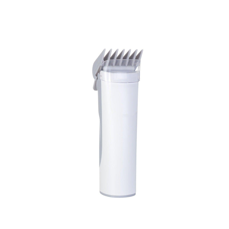 Xatory - Hondentondeuse - Trimmen - Verzorgingsset - Vacuum Grooming Kit - Hondenhaar