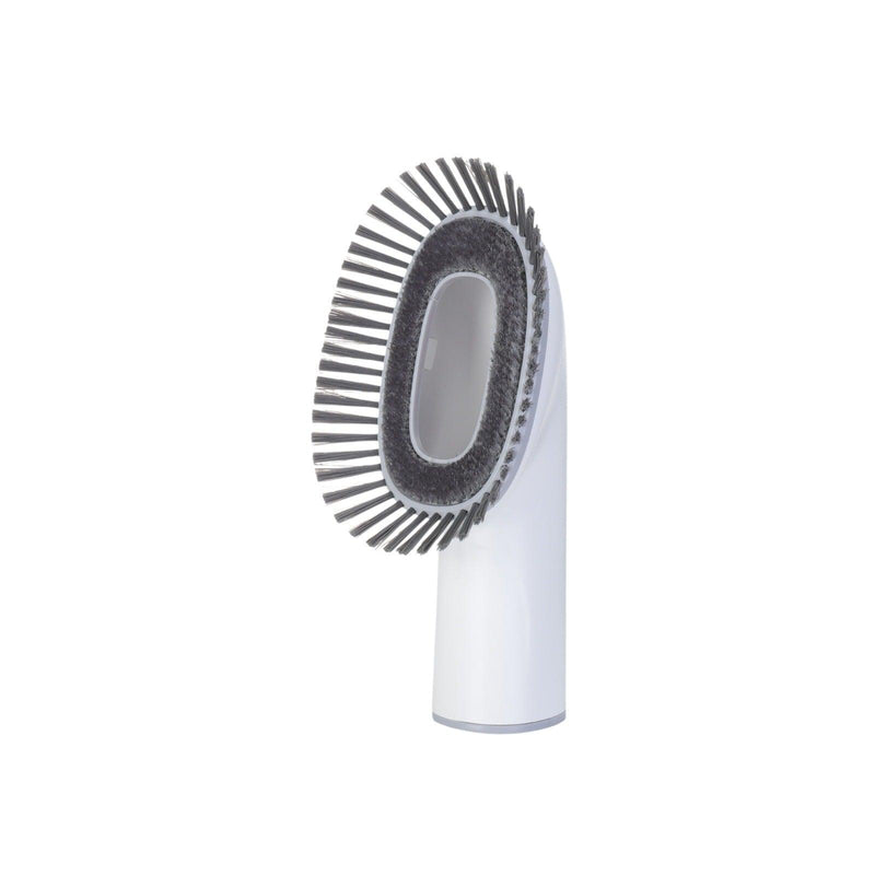 Xatory - Hondentondeuse - Trimmen - Verzorgingsset - Vacuum Grooming Kit - Hondenhaar