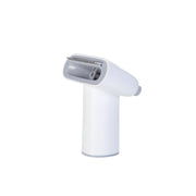 Xatory - Hondentondeuse - Trimmen - Verzorgingsset - Vacuum Grooming Kit - Hondenhaar