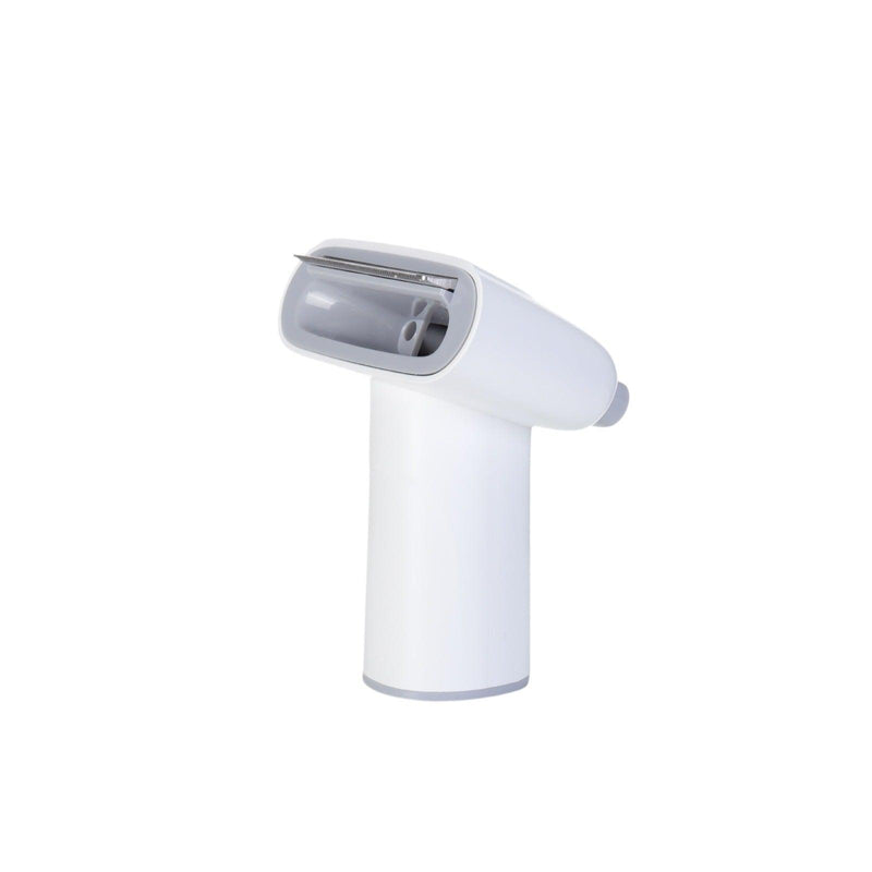 Xatory - Hondentondeuse - Trimmen - Verzorgingsset - Vacuum Grooming Kit - Hondenhaar