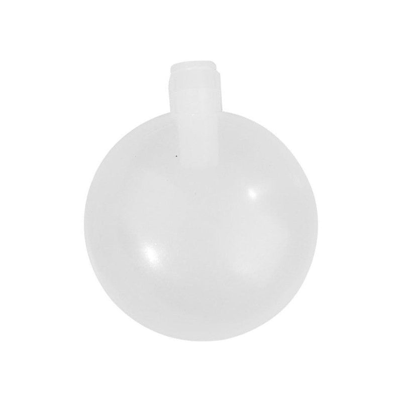 Xatory - Squeakers - 10 stuks - Piepjes - Piepjes honden speelgoed - Reparatie hondenspeelgoed - Speelgoed piep - Knuffel piep