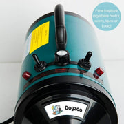 Xatory Waterblazer AirBlast