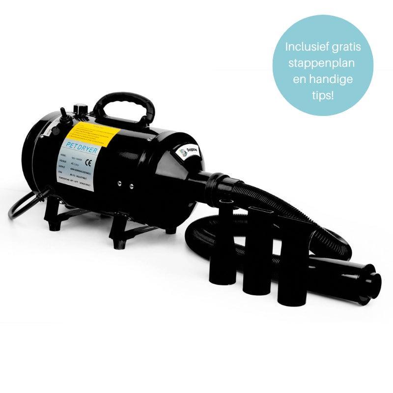 Xatory Waterblazer AquaStorm