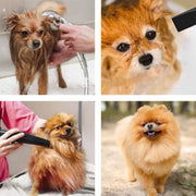 Xatory Waterblazer AquaStorm