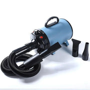 Xatory Waterblazer Herculean 2800 watt
