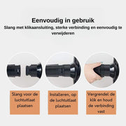 Xatory Waterblazer Herculean 2800 watt