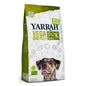 Yarrah Dog Biologische Brokken Vega Ultra Sensitive Tarwevrij-HOND-YARRAH-2 KG (407772)-Dogzoo