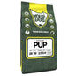 Yourdog Puppy-HOND-YOURDOG-3 KG (402089)-Dogzoo