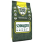Yourdog Schnauzer Senior-HOND-YOURDOG-6 KG (406982)-Dogzoo