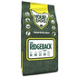 Yourdog Thai Ridgeback Senior-HOND-YOURDOG-3 KG (401646)-Dogzoo