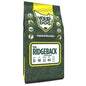 Yourdog Thai Ridgeback Volwassen-HOND-YOURDOG-3 KG (401648)-Dogzoo