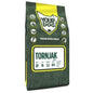 Yourdog Tornjak Pup-HOND-YOURDOG-3 KG (401672)-Dogzoo