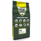 Yourdog Tosa Pup-HOND-YOURDOG-12 KG (401675)-Dogzoo