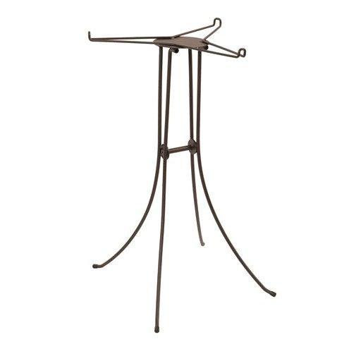 Zolux Standaard Retro Voor Kooi Marthe